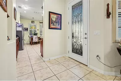 640 Grand Canal Drive, Kissimmee, FL 34759 - Photo 9