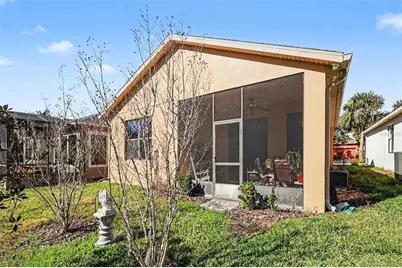 640 Grand Canal Drive, Kissimmee, FL 34759 - Photo 27