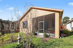 640 Grand Canal Dr, Kissimmee, FL 34759 - Photo 27