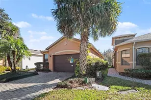 640 Grand Canal Dr, Kissimmee, FL 34759 - Photo 3