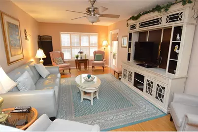 12760 Indian Rocks Road #1110, Largo, FL 33774 - Photo 15
