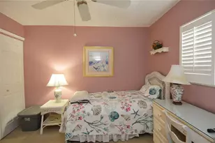 12760 Indian Rocks Rd, Largo, FL 33774 - Photo 43