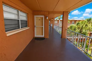 12760 Indian Rocks Rd, Largo, FL 33774 - Photo 3