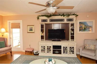 12760 Indian Rocks Road #1110, Largo, FL 33774 - Photo 21
