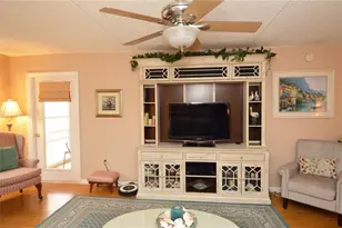 12760 Indian Rocks Rd, Largo, FL 33774 - Photo 21