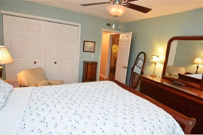 12760 Indian Rocks Road #1110, Largo, FL 33774 - Photo 37