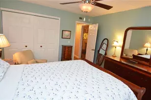 12760 Indian Rocks Rd, Largo, FL 33774 - Photo 37