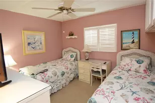 12760 Indian Rocks Rd, Largo, FL 33774 - Photo 41