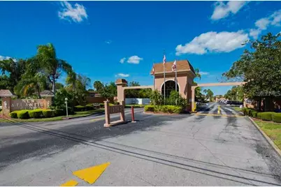 12760 Indian Rocks Road #1110, Largo, FL 33774 - Photo 99