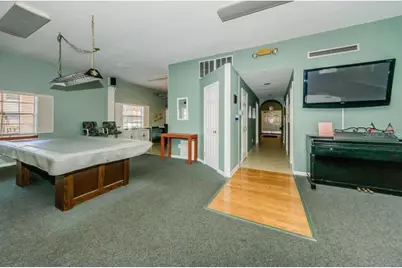 12760 Indian Rocks Road #1110, Largo, FL 33774 - Photo 79