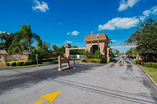 12760 Indian Rocks Rd, Largo, FL 33774 - Photo 99