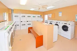 12760 Indian Rocks Rd, Largo, FL 33774 - Photo 67