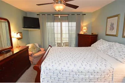 12760 Indian Rocks Road #1110, Largo, FL 33774 - Photo 31