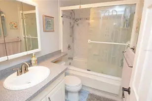 12760 Indian Rocks Rd, Largo, FL 33774 - Photo 39