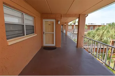 12760 Indian Rocks Road #1110, Largo, FL 33774 - Photo 5