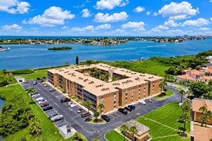 12760 Indian Rocks Rd, Largo, FL 33774 - Photo 1