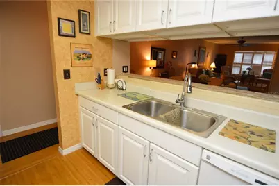 12760 Indian Rocks Road #1110, Largo, FL 33774 - Photo 13