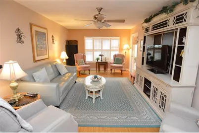 12760 Indian Rocks Road #1110, Largo, FL 33774 - Photo 15