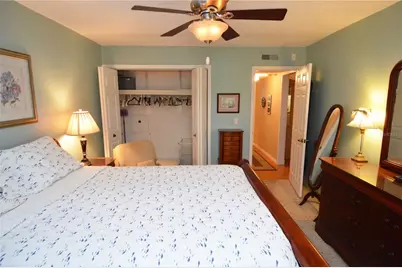 12760 Indian Rocks Road #1110, Largo, FL 33774 - Photo 35