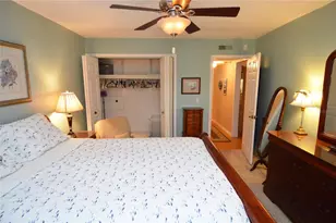12760 Indian Rocks Rd, Largo, FL 33774 - Photo 35