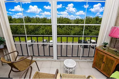 12760 Indian Rocks Road #1110, Largo, FL 33774 - Photo 25
