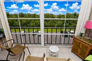 12760 Indian Rocks Rd, Largo, FL 33774 - Photo 25