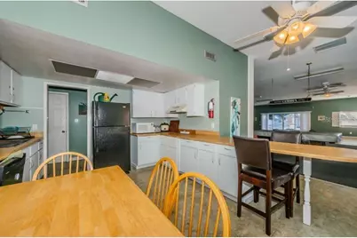 12760 Indian Rocks Road #1110, Largo, FL 33774 - Photo 81