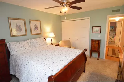 12760 Indian Rocks Road #1110, Largo, FL 33774 - Photo 35
