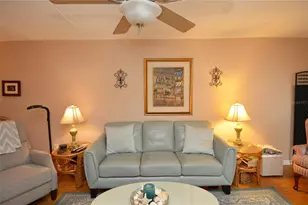 12760 Indian Rocks Rd, Largo, FL 33774 - Photo 17