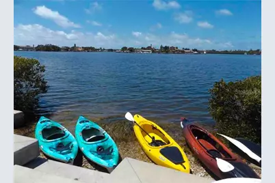 12760 Indian Rocks Road #1110, Largo, FL 33774 - Photo 59
