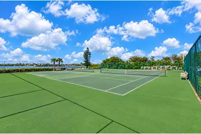 12760 Indian Rocks Road #1110, Largo, FL 33774 - Photo 59