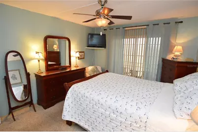 12760 Indian Rocks Road #1110, Largo, FL 33774 - Photo 33