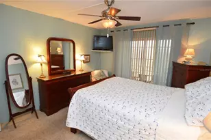 12760 Indian Rocks Rd, Largo, FL 33774 - Photo 33
