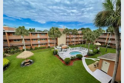 12760 Indian Rocks Road #1110, Largo, FL 33774 - Photo 71