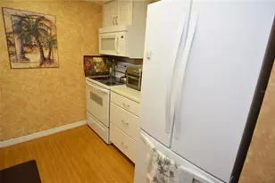 12760 Indian Rocks Rd, Largo, FL 33774 - Photo 5