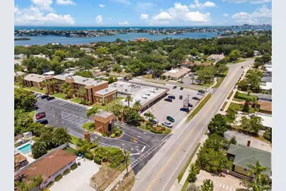 12760 Indian Rocks Road #1110, Largo, FL 33774 - Photo 97