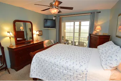 12760 Indian Rocks Road #1110, Largo, FL 33774 - Photo 33