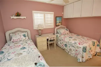 12760 Indian Rocks Road #1110, Largo, FL 33774 - Photo 45