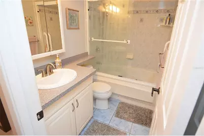 12760 Indian Rocks Road #1110, Largo, FL 33774 - Photo 37