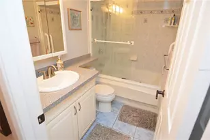 12760 Indian Rocks Rd, Largo, FL 33774 - Photo 37