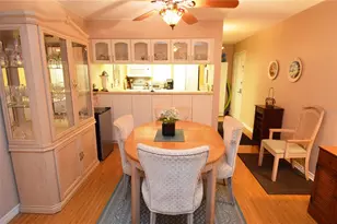 12760 Indian Rocks Rd, Largo, FL 33774 - Photo 7