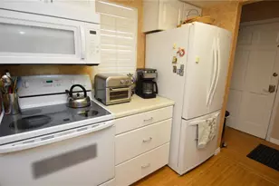 12760 Indian Rocks Rd, Largo, FL 33774 - Photo 11