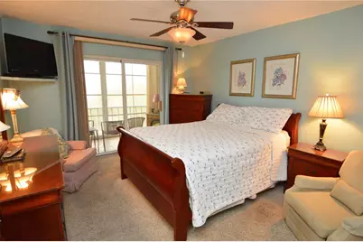 12760 Indian Rocks Road #1110, Largo, FL 33774 - Photo 29