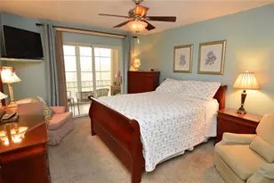 12760 Indian Rocks Rd, Largo, FL 33774 - Photo 29