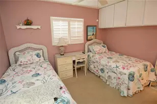 12760 Indian Rocks Rd, Largo, FL 33774 - Photo 45