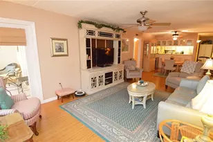 12760 Indian Rocks Rd, Largo, FL 33774 - Photo 21