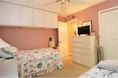 12760 Indian Rocks Road #1110, Largo, FL 33774 - Photo 47