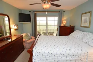 12760 Indian Rocks Rd, Largo, FL 33774 - Photo 31