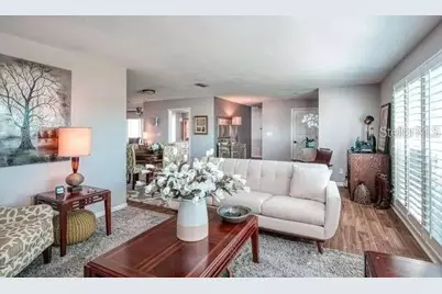 14665 Crown Drive, Largo, FL 33774 - Photo 13