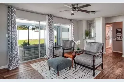 14665 Crown Drive, Largo, FL 33774 - Photo 9
